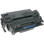 BASIC HP TONER Q6511X NEGRO 12.000P